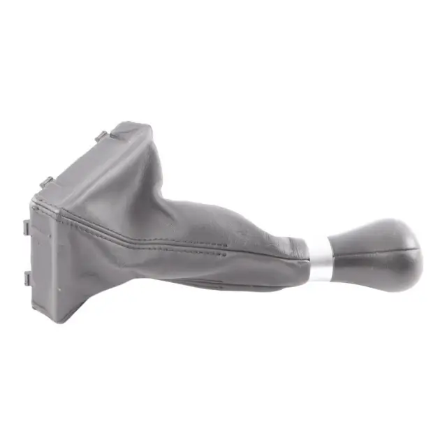 globalparts2-1383938