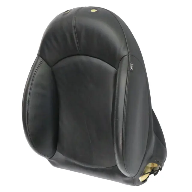 globalparts2-1383962