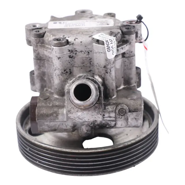 globalparts2-1384008