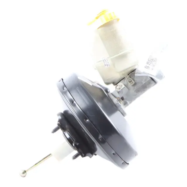 globalparts2-1384054