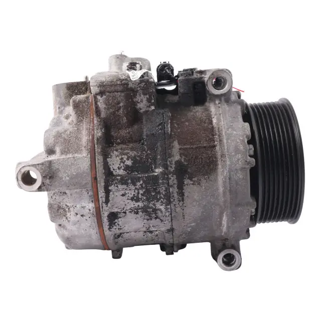 globalparts2-1384058