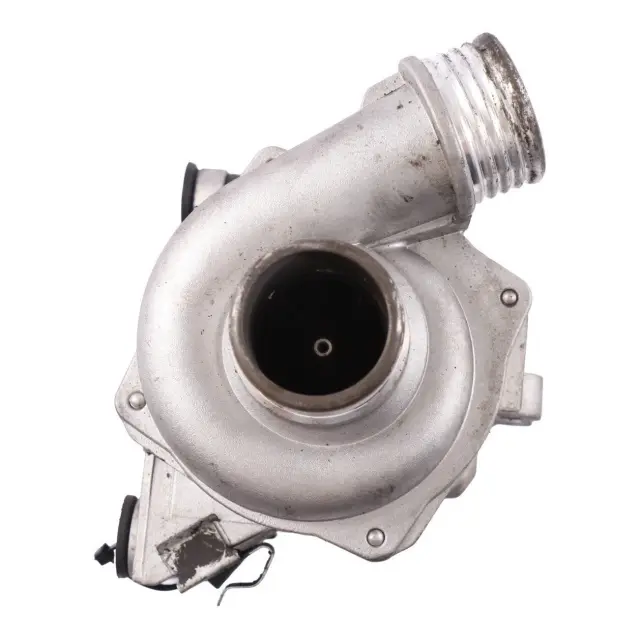 globalparts2-1384084