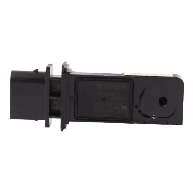 globalparts2-1384242
