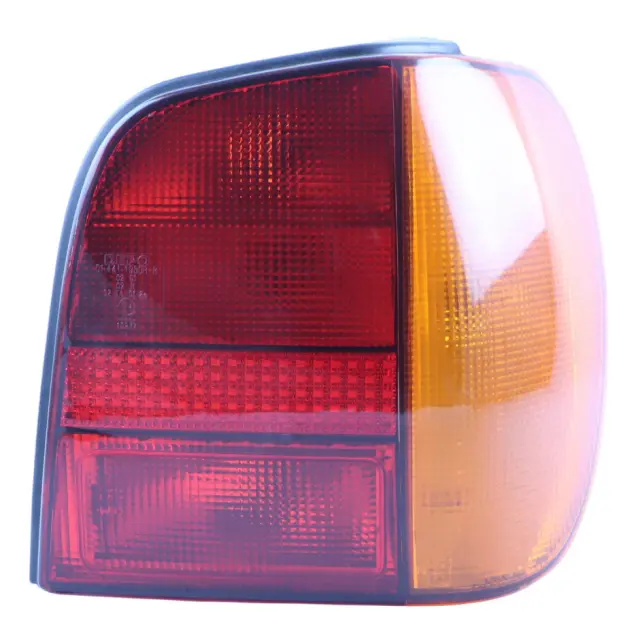 globalparts2-1384331