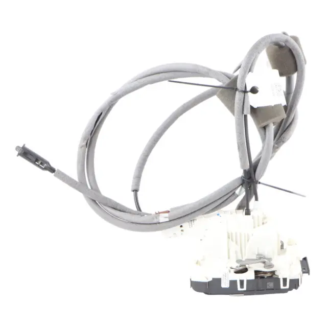 globalparts2-1384470