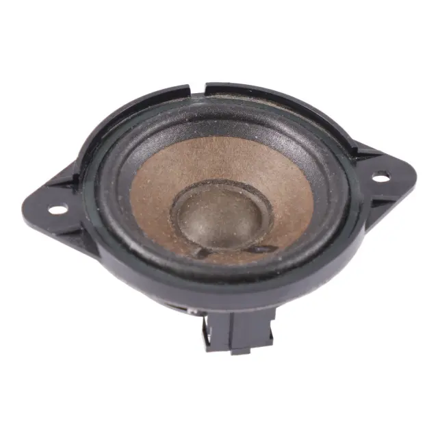 globalparts2-1384705