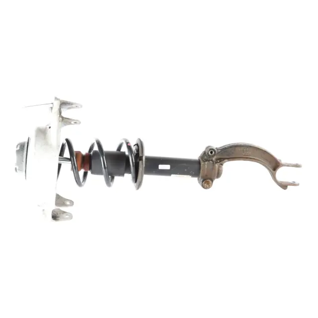 globalparts2-1384747