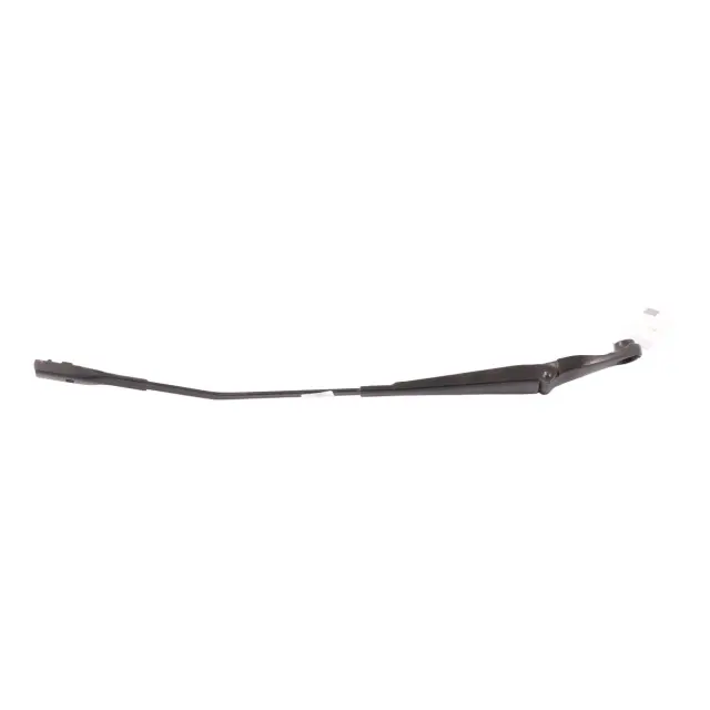 globalparts2-1384769