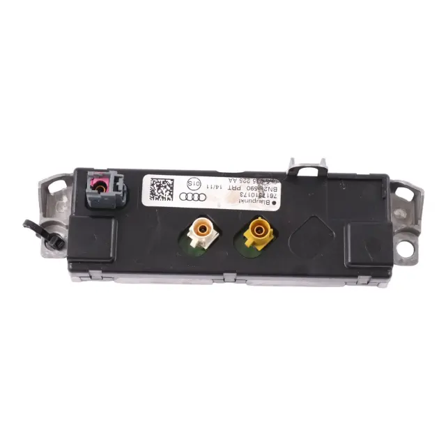 globalparts2-1384778