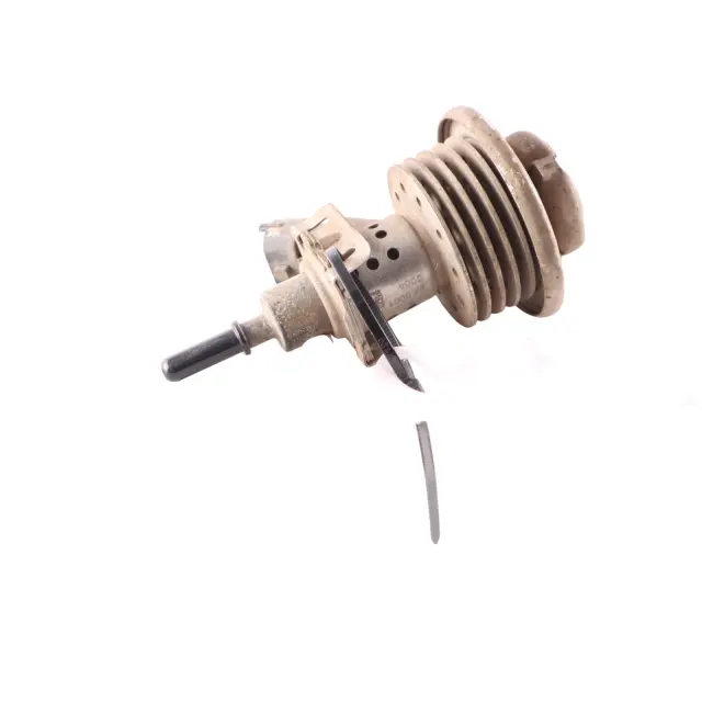 globalparts2-1384831