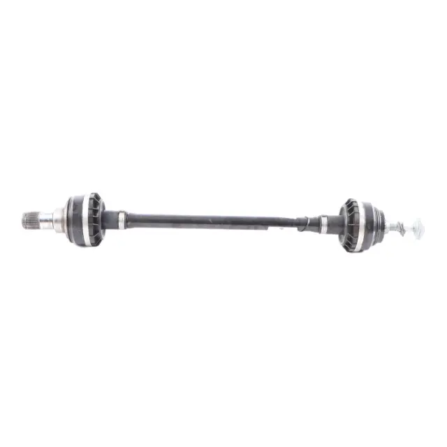 globalparts2-1384875