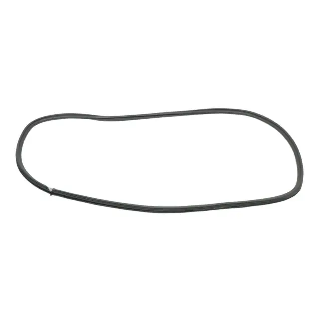 globalparts2-1384926
