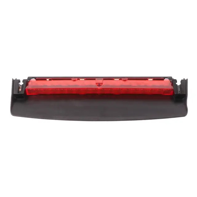 globalparts2-1384975