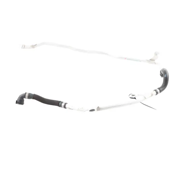 globalparts2-1384997