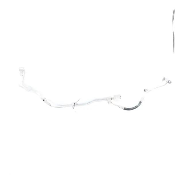 globalparts2-1385010