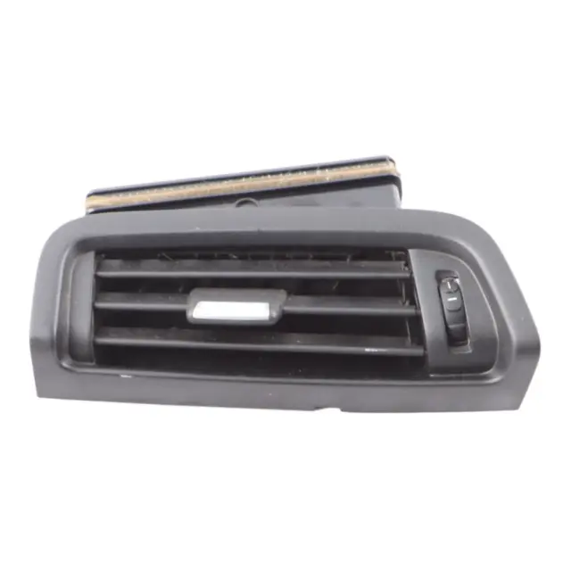 globalparts2-1385040