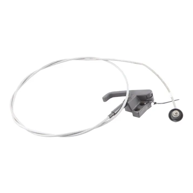 globalparts2-1385083