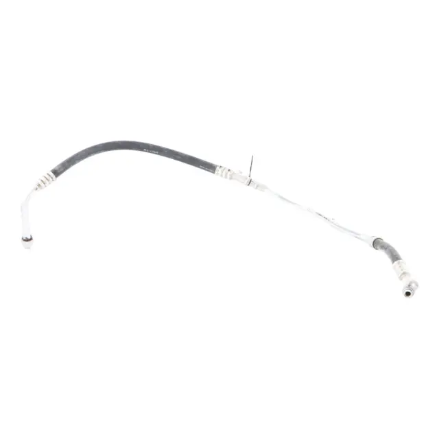 globalparts2-1385190