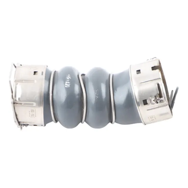globalparts2-1385223