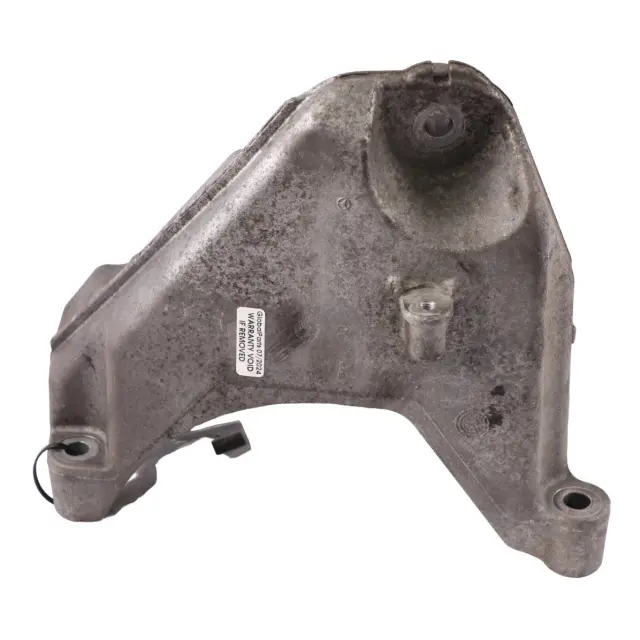 globalparts2-1385571