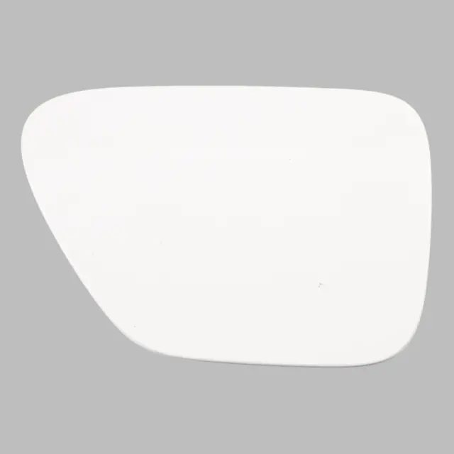 globalparts2-1385598