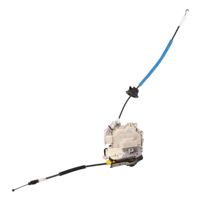 globalparts2-1385742
