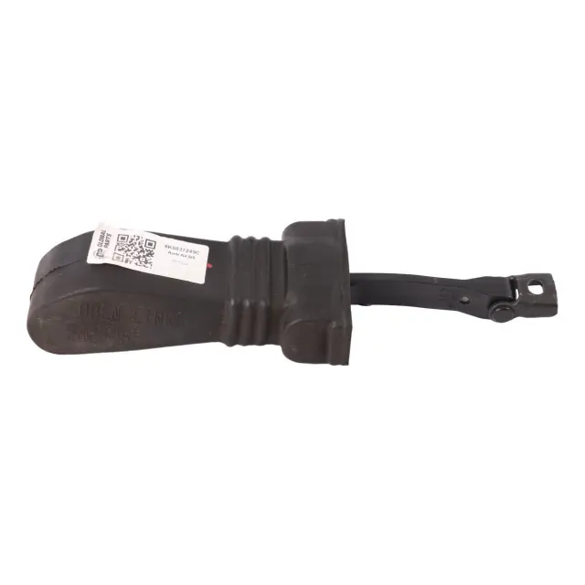 globalparts2-1385746