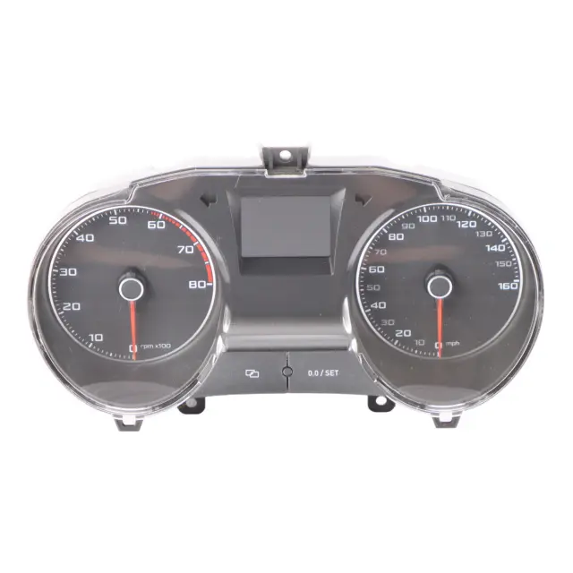 globalparts2-1385774