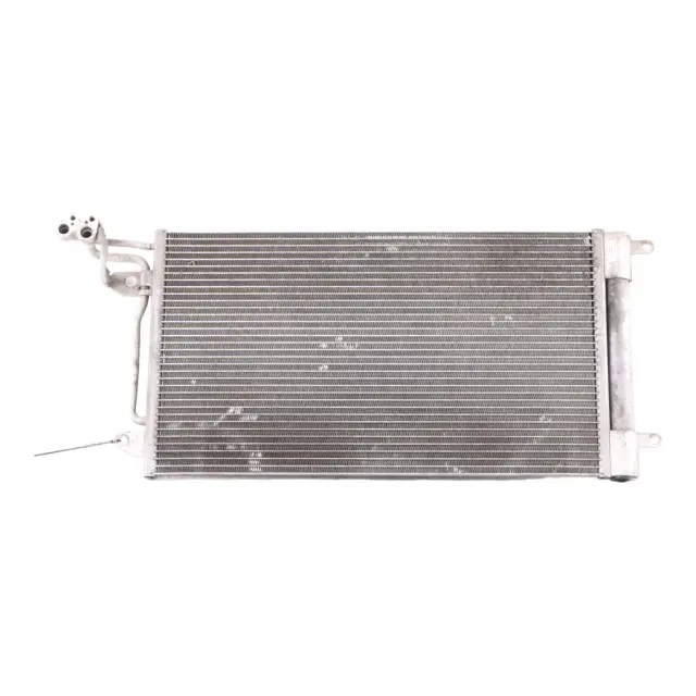 globalparts2-1385958