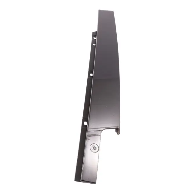 globalparts2-1385991