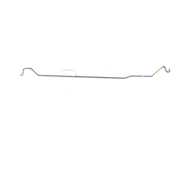 globalparts2-1386045