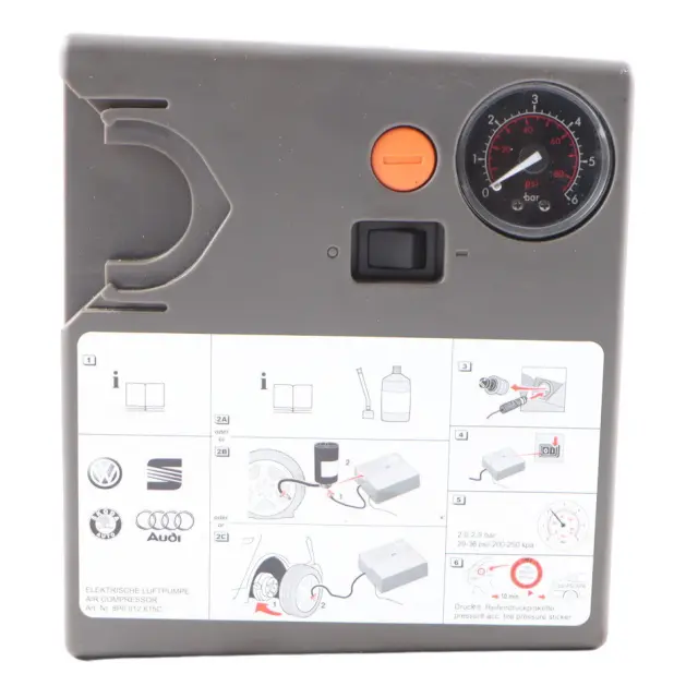 globalparts2-1386096