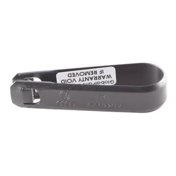 globalparts2-1386142
