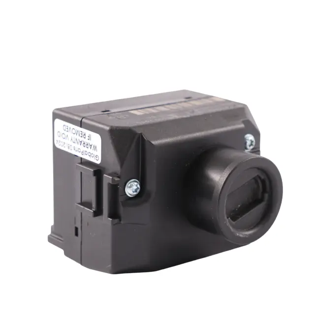 globalparts2-1386184
