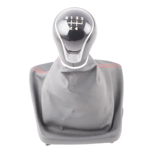 globalparts2-1386202