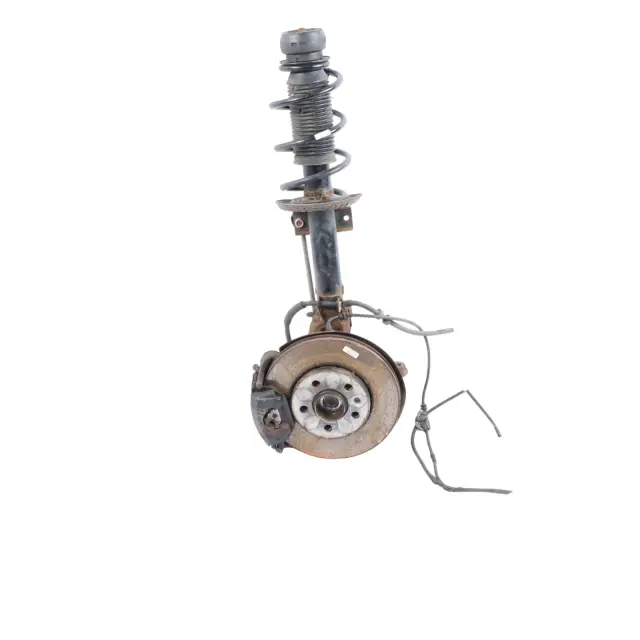 globalparts2-1386213