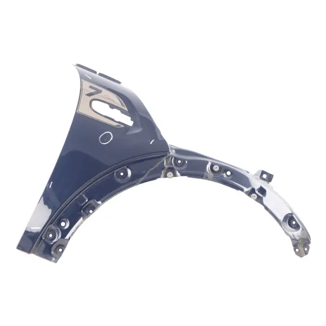 globalparts2-1386243