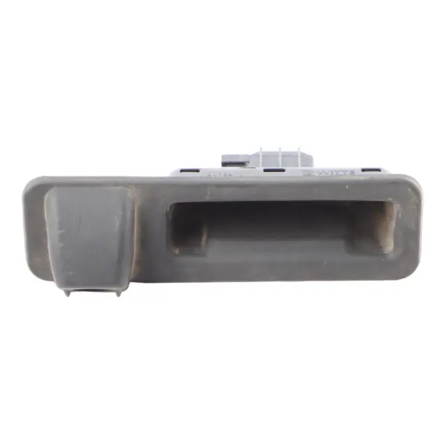 globalparts2-1386290