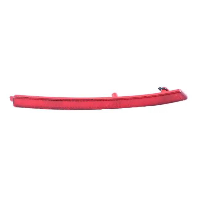 globalparts2-1386372