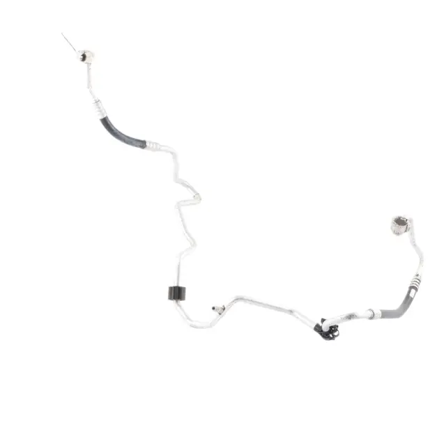 globalparts2-1386399