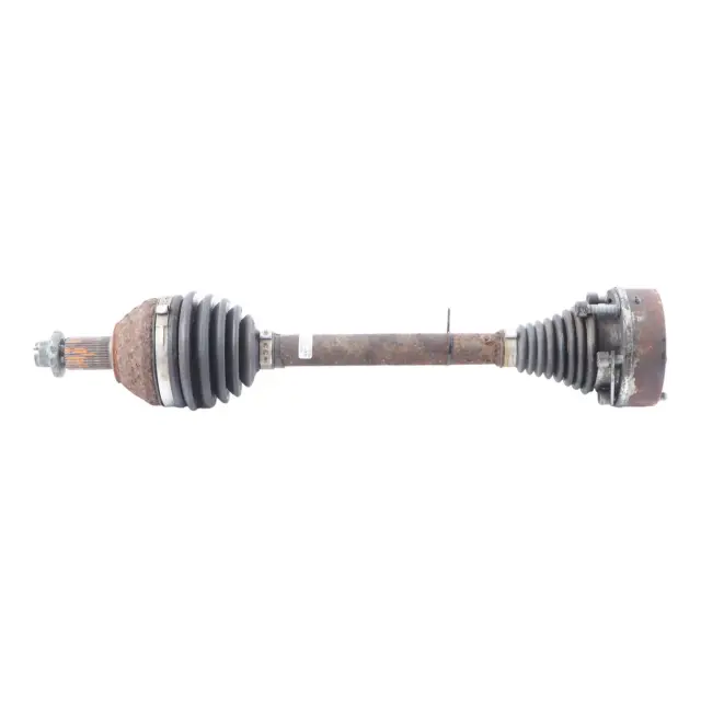 globalparts2-1386404