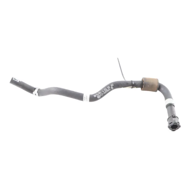 globalparts2-1386406