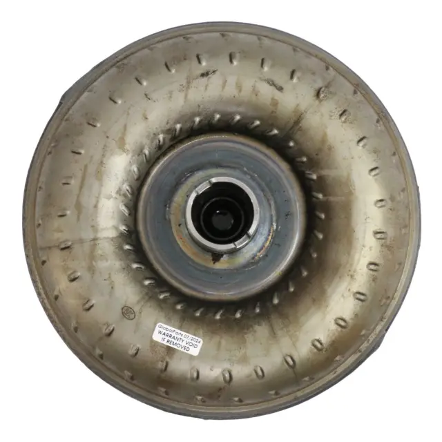 globalparts2-1386511