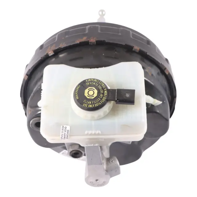 globalparts2-1386532
