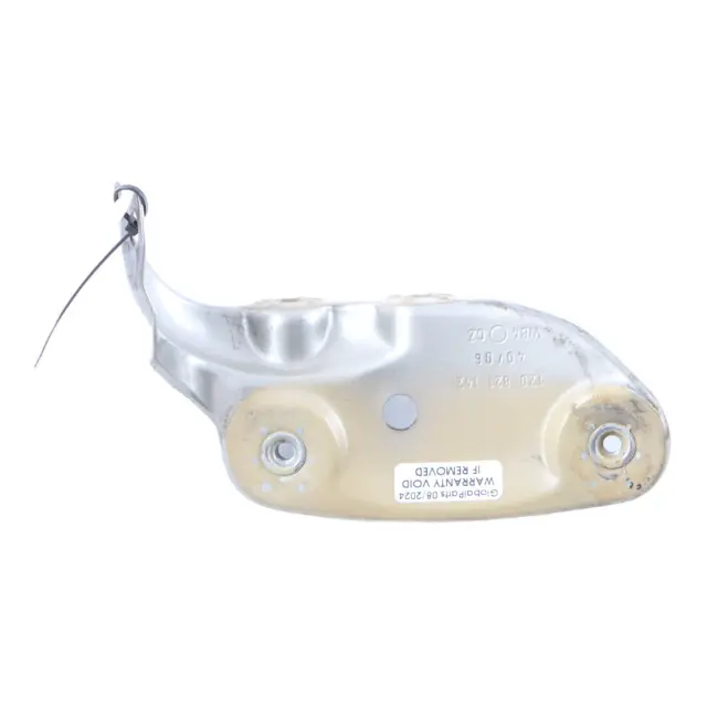globalparts2-1386611