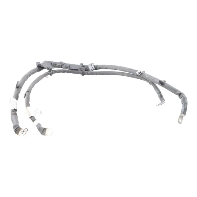 globalparts2-1386666