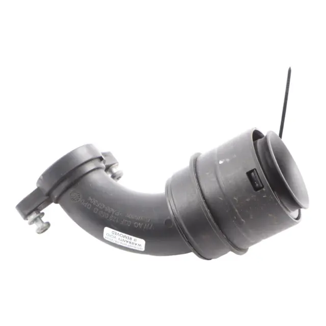 globalparts2-1386679