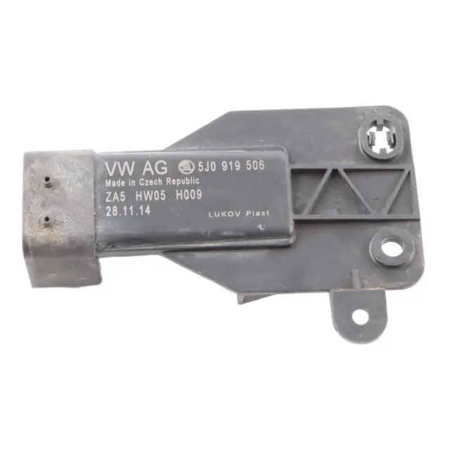 globalparts2-1386698