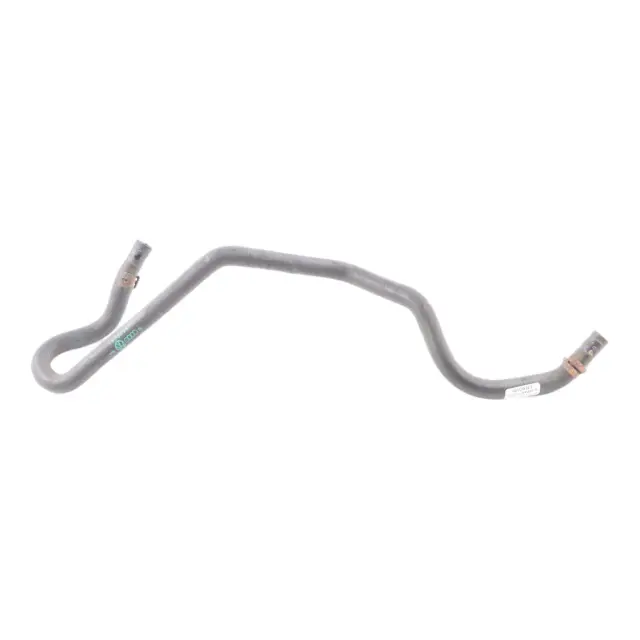globalparts2-1386699