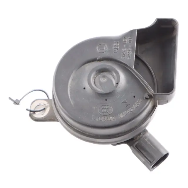 globalparts2-1386769
